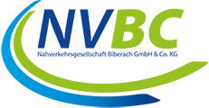 NVBC GmbH & Co. KG